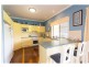 1 Nature Valley Court, Tallai QLD 4213