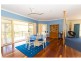 1 Nature Valley Court, Tallai QLD 4213