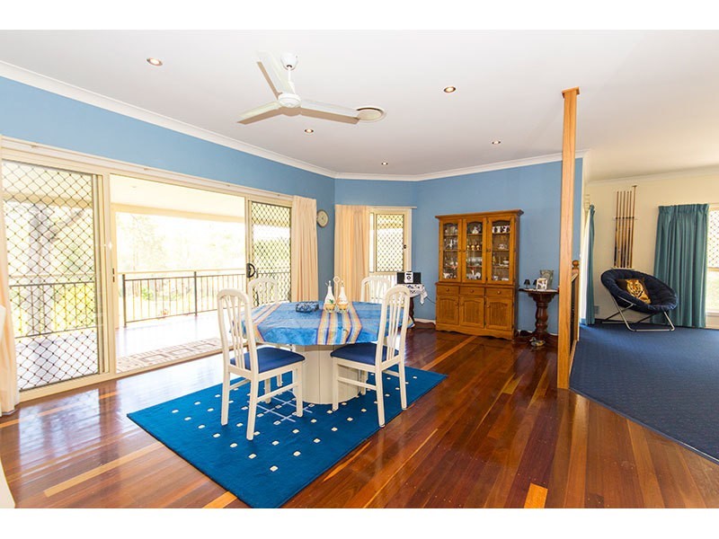 1 Nature Valley Court, Tallai QLD 4213