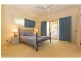 1 Nature Valley Court, Tallai QLD 4213