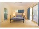 1 Nature Valley Court, Tallai QLD 4213
