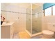 1 Nature Valley Court, Tallai QLD 4213