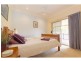 1 Nature Valley Court, Tallai QLD 4213