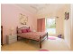 1 Nature Valley Court, Tallai QLD 4213