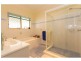1 Nature Valley Court, Tallai QLD 4213