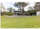 1 Nature Valley Court, Tallai QLD 4213