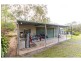1 Nature Valley Court, Tallai QLD 4213