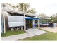 1 Nature Valley Court, Tallai QLD 4213