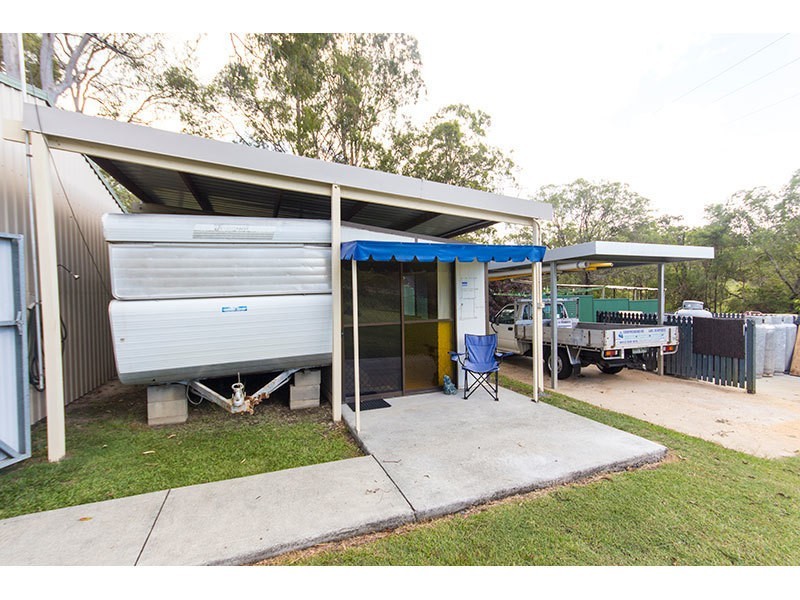 1 Nature Valley Court, Tallai QLD 4213