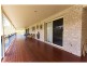 1 Nature Valley Court, Tallai QLD 4213