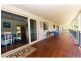 1 Nature Valley Court, Tallai QLD 4213