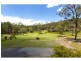 1 Nature Valley Court, Tallai QLD 4213