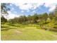 1 Nature Valley Court, Tallai QLD 4213