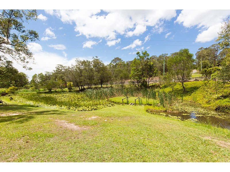 1 Nature Valley Court, Tallai QLD 4213