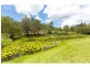1 Nature Valley Court, Tallai QLD 4213