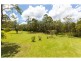 1 Nature Valley Court, Tallai QLD 4213