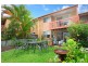 10/8 Kilpatrick Court, Highland Park QLD 4211