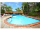 10/8 Kilpatrick Court, Highland Park QLD 4211