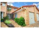 10/8 Kilpatrick Court, Highland Park QLD 4211