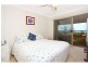 10/8 Kilpatrick Court, Highland Park QLD 4211