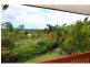10/8 Kilpatrick Court, Highland Park QLD 4211