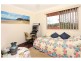 10/8 Kilpatrick Court, Highland Park QLD 4211