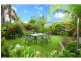 10/8 Kilpatrick Court, Highland Park QLD 4211