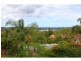 10/8 Kilpatrick Court, Highland Park QLD 4211