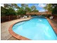 10/8 Kilpatrick Court, Highland Park QLD 4211