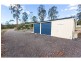 1 Mulwala Street, Maudsland QLD 4210