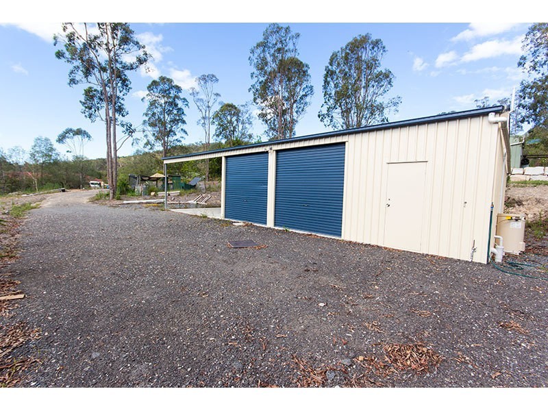 1 Mulwala Street, Maudsland QLD 4210
