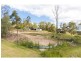 1 Mulwala Street, Maudsland QLD 4210