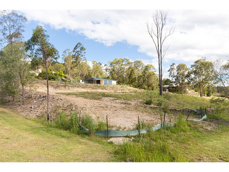1 Mulwala Street, Maudsland QLD 4210