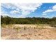 1 Mulwala Street, Maudsland QLD 4210