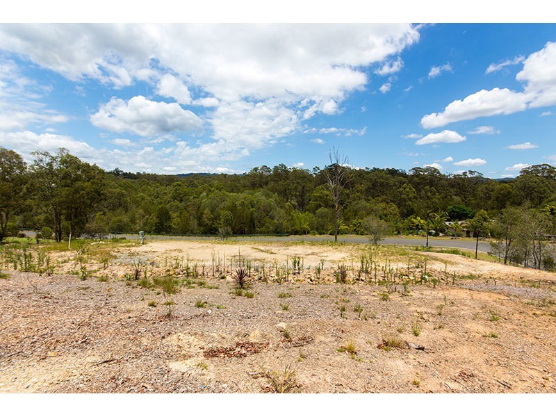 1 Mulwala Street, Maudsland QLD 4210