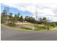 1 Mulwala Street, Maudsland QLD 4210