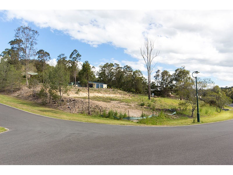 1 Mulwala Street, Maudsland QLD 4210