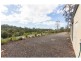 1 Mulwala Street, Maudsland QLD 4210