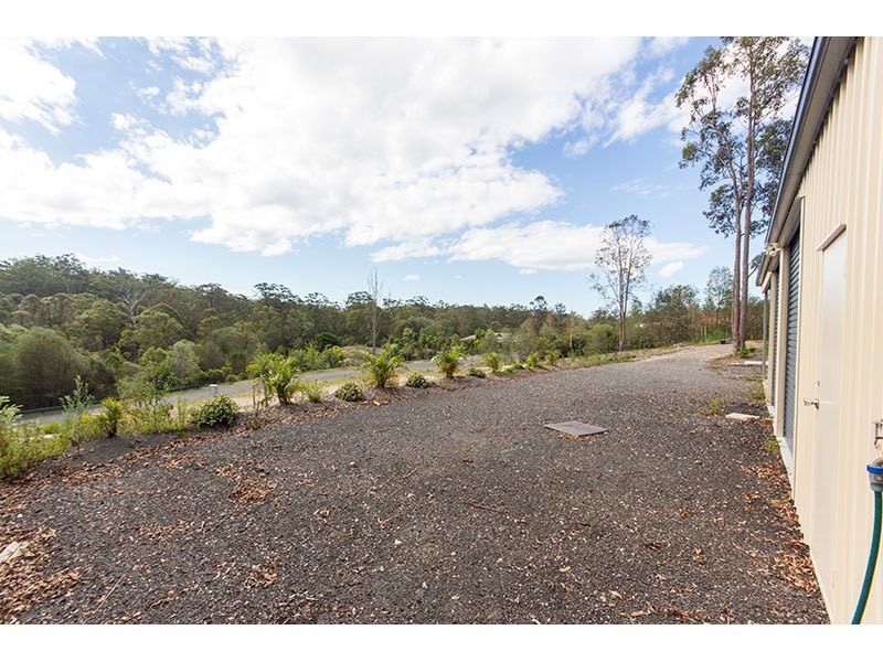 1 Mulwala Street, Maudsland QLD 4210