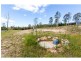 1 Mulwala Street, Maudsland QLD 4210