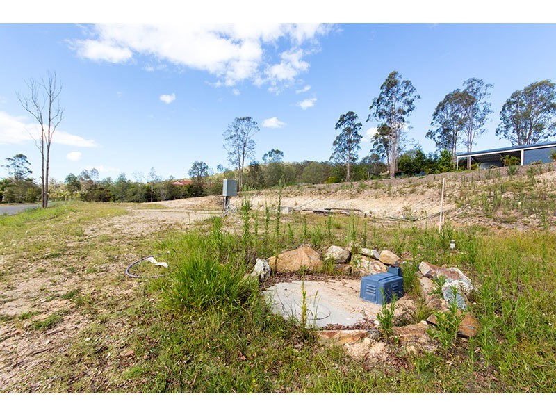 1 Mulwala Street, Maudsland QLD 4210