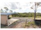 1 Mulwala Street, Maudsland QLD 4210