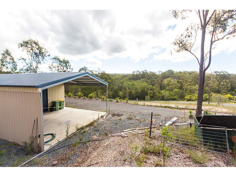 1 Mulwala Street, Maudsland QLD 4210
