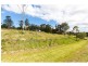 1 Mulwala Street, Maudsland QLD 4210