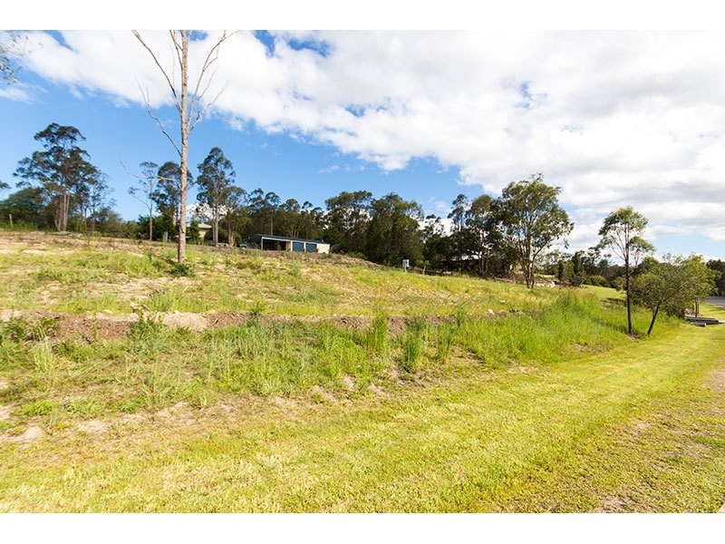 1 Mulwala Street, Maudsland QLD 4210
