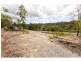 1 Mulwala Street, Maudsland QLD 4210