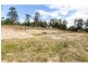1 Mulwala Street, Maudsland QLD 4210