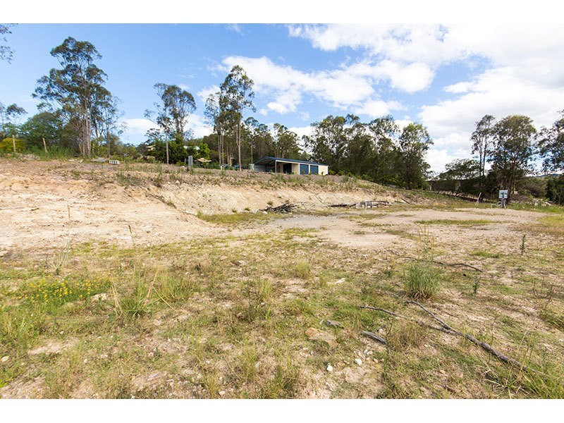1 Mulwala Street, Maudsland QLD 4210