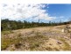 1 Mulwala Street, Maudsland QLD 4210