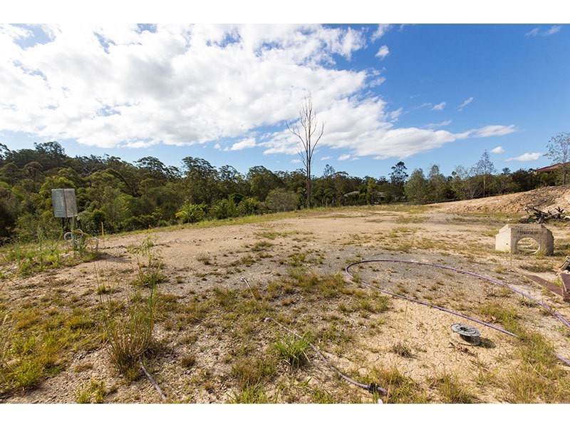 1 Mulwala Street, Maudsland QLD 4210